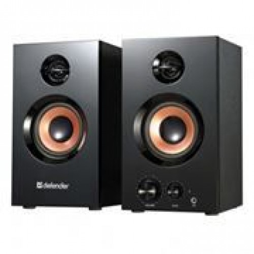 Колонки Defender Aurora S20