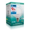 Светодиодная (LED) лампа Smartbuy P45 9.5W/4000/E14 (SBL-P45-9_5-40K-E14)