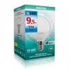 Светодиодная (LED) лампа Smartbuy P45 9.5W/4000/E14 (SBL-P45-9_5-40K-E14)