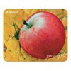 Коврик для мыши Defender Juicy Sticker pad (50412)