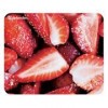 Коврик для мыши Defender Juicy Sticker pad (50412)