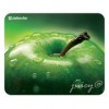 Коврик для мыши Defender Juicy Sticker pad (50412)