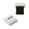8Gb Smartbuy LARA White (SB8GBLara-W)