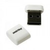 8Gb Smartbuy LARA White (SB8GBLara-W)