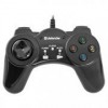 Геймпад Defender Game Vortex USB (64249)