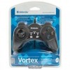 Геймпад Defender Game Vortex USB (64249)