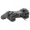 Геймпад Defender Game Vortex USB (64249)