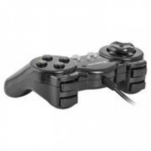 Геймпад Defender Game Vortex USB (64249)