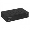 Цифровой телевизионный ресивер DVB-T2 SELENGA HD950D (3411)