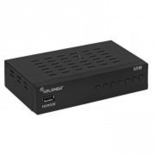 Цифровой телевизионный ресивер DVB-T2 SELENGA HD950D (3411)