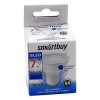 Светодиодная (LED) лампа Smartbuy Gu10 07W/6000 (SBL-GU10-07-60K-N)