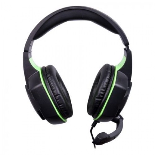 Гарнитура Ritmix RH-560M, игровая