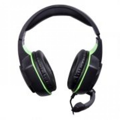 Гарнитура Ritmix RH-560M, игровая