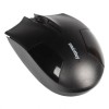 Мышь беспроводная Smartbuy ONE 341 Black USB (SBM-341AG-K)