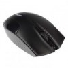 Мышь беспроводная Smartbuy ONE 341 Black USB (SBM-341AG-K)