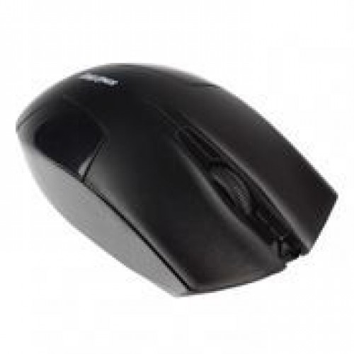 Мышь беспроводная Smartbuy ONE 341 Black USB (SBM-341AG-K)
