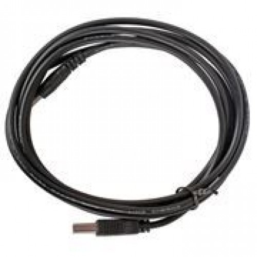 Кабель питания USB Am=>штекер 3.5 мм - 1.8 м, Gembird (CC-USB-AMP35-6)