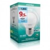 Светодиодная (LED) лампа Smartbuy G45 9.5W/4000/E27 (SBL-G45-9_5-40K-E27)