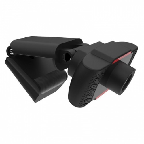 Веб-камера Ritmix RVC-110, HD720p