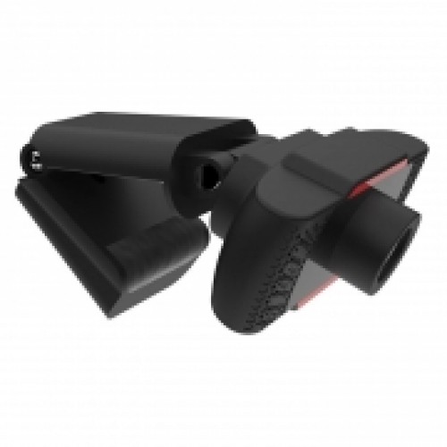 Веб-камера Ritmix RVC-110, HD720p