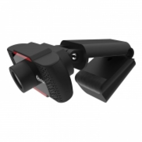 Веб-камера Ritmix RVC-110, HD720p