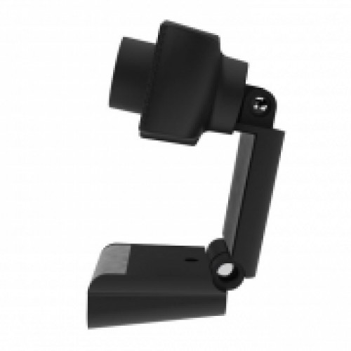 Веб-камера Ritmix RVC-110, HD720p