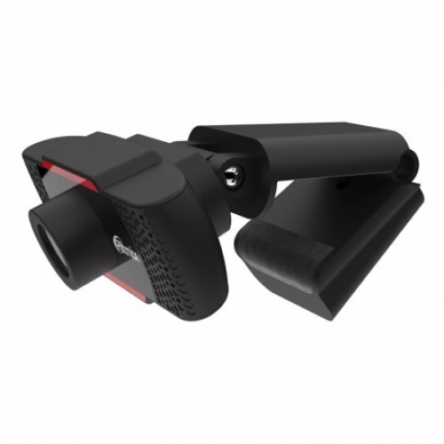 Веб-камера Ritmix RVC-110, HD720p