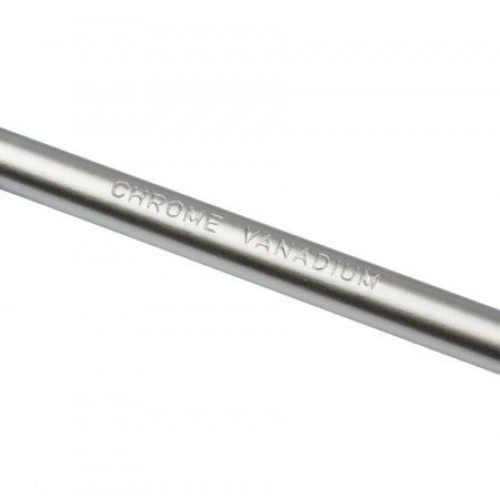 Отвертка крестовая PH0 X 75 мм, двухкомп. рукоятка, магнит, Smartbuy (SBT-SCS-PH0x75P1)