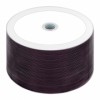 Диск DVD+R CMC 4,7 Gb 16x Full Ink Printable, Bulk 50шт
