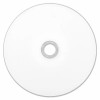 Диск DVD+R CMC 4,7 Gb 16x Full Ink Printable, Bulk 50шт