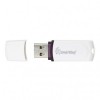 16Gb Smartbuy Paean White (SB16GBPN-W)