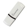 16Gb Smartbuy Paean White (SB16GBPN-W)