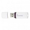 16Gb Smartbuy Paean White (SB16GBPN-W)