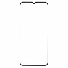 Защитное стекло для экрана Xiaomi Mi 10 Lite, Full Screen, Perfeo (PF_B4818)