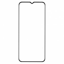 Защитное стекло для экрана Xiaomi Mi 10 Lite, Full Screen, Perfeo (PF_B4818)