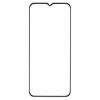 Защитное стекло для экрана Xiaomi Mi 10 Lite, Full Screen, Perfeo (PF_B4818)