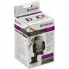 Держатель автомобильный универсальный Defender Car holder 101+ (29101)