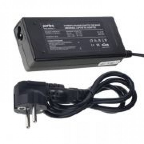 Адаптер питания для ноутбука ASUS, 90Вт 19В, 4 штекера, Perfeo ULA-90A (PF_A4640)