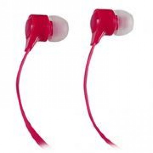 Гарнитура Perfeo Handy для мобильных устройств, розовая (PF_B4222)