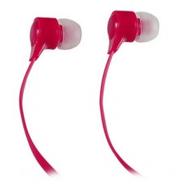 Гарнитура Perfeo Handy для мобильных устройств, розовая (PF_B4222)