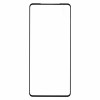 Защитное стекло для экрана Xiaomi Redmi Note 10/10s, Full Screen&Glue, Perfeo (PF_C3616)