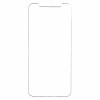 Защитное стекло для экрана iPhone X, Perfeo (PF_A4146)