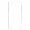 Защитное стекло для экрана iPhone X, Perfeo (PF_A4146)