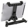 Держатель автомобильный на подголовник, Defender Car holder CH-223 (29223)