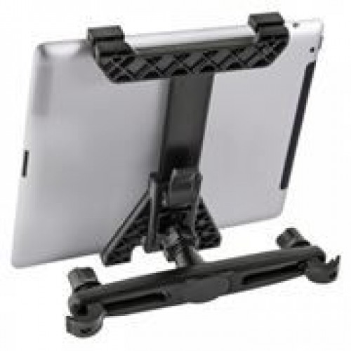 Держатель автомобильный на подголовник, Defender Car holder CH-223 (29223)