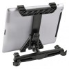 Держатель автомобильный на подголовник, Defender Car holder CH-223 (29223)