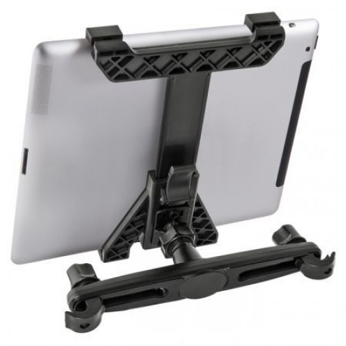Держатель автомобильный на подголовник, Defender Car holder CH-223 (29223)
