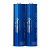 Аккумулятор 18650 Smartbuy 2000мА/ч, 2 шт, термопленка (SBBR-18650-2S2000)