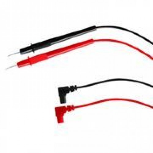 Мультиметр цифровой PROconnect M830B(DT830B) (13-3011)