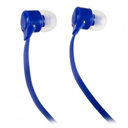 Гарнитура Perfeo Handy для мобильных устройств, фиолетовая (PF_B4225)